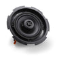 AUDAC CIRA506/W