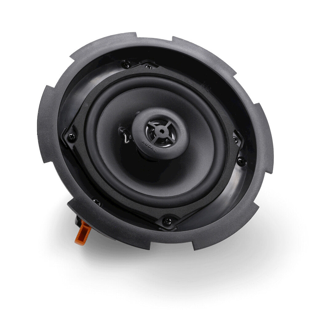 AUDAC CIRA506/W