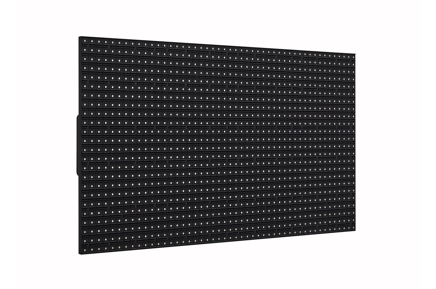 GSCD100 Outdoor LED, 10.41 mm Pixel Pitch