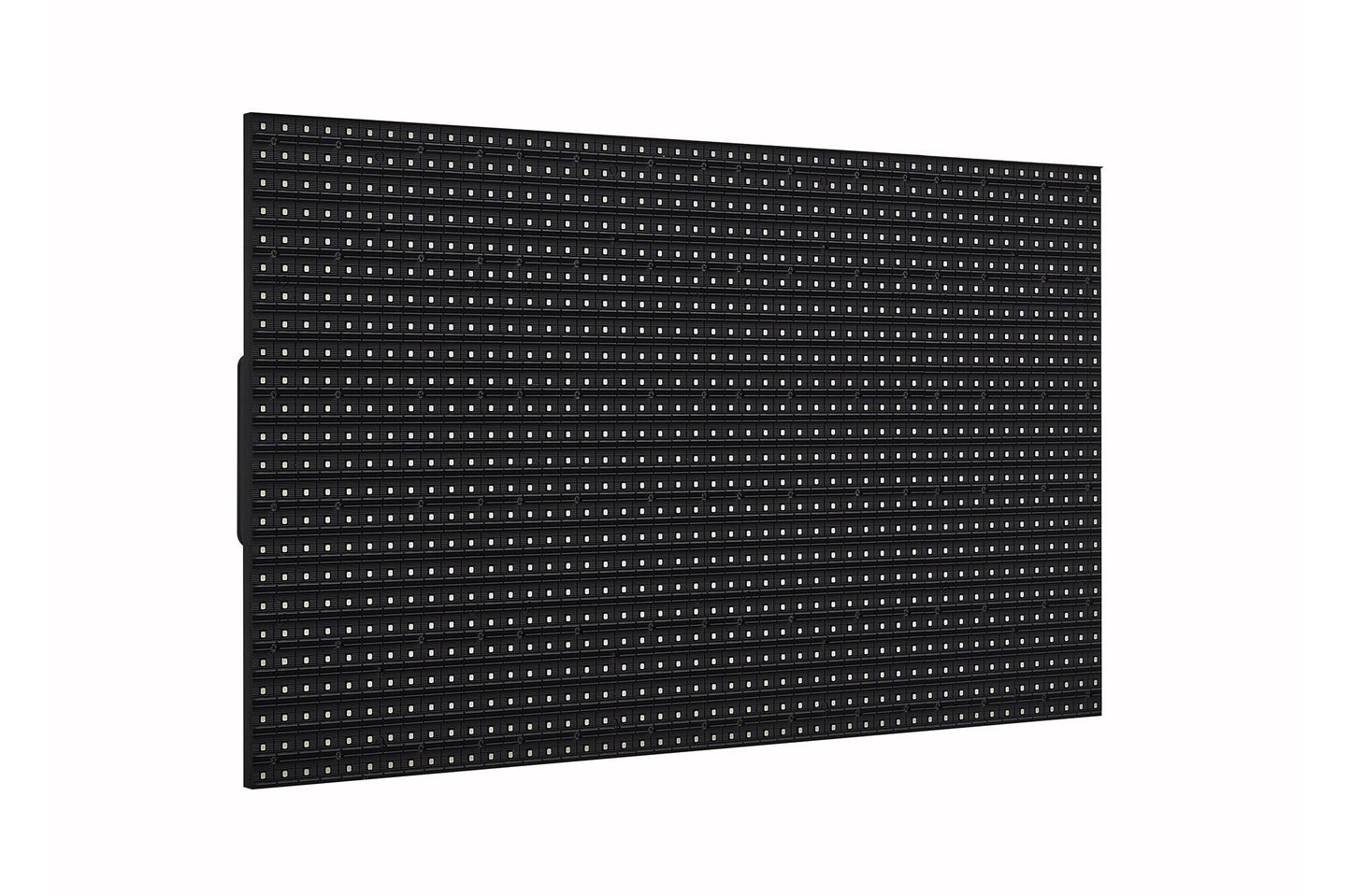 GSCD100 Outdoor LED, 10.41 mm Pixel Pitch