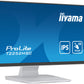 PROLITE T2252MSC-W2