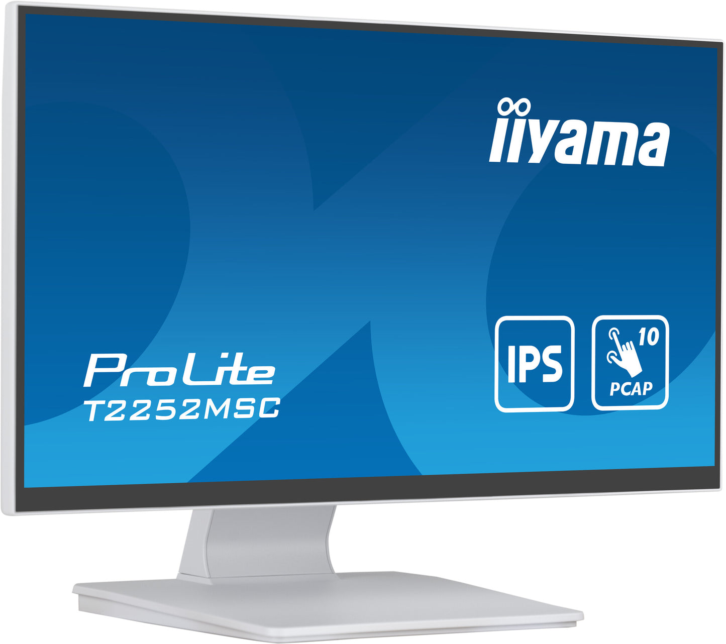 PROLITE T2252MSC-W2