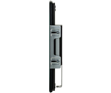 Bracket kit for openframe touch series TF1215MC / TF2215MC