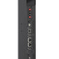 NEC C981Q