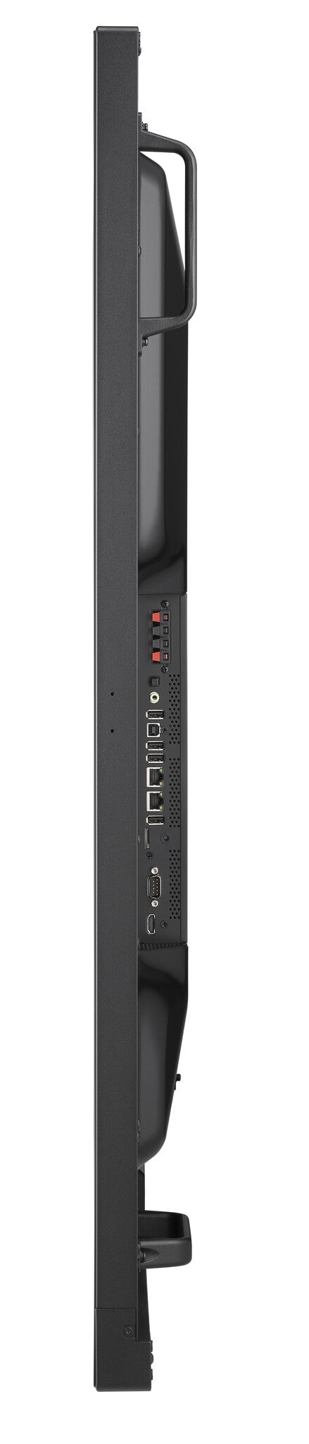 NEC C981Q