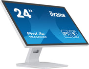 iiyama T2452MSC-W1