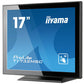 iiyama T1732MSC-B5X