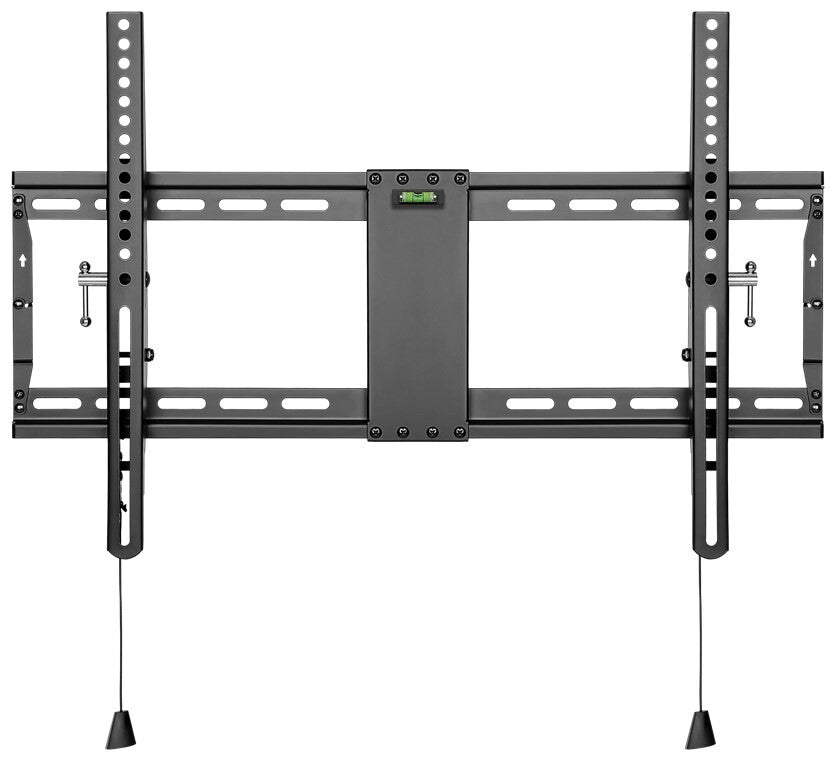 Wall mount Pro TILT (L)