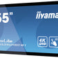 iiyama TF5539UHSC-B1AG