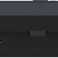 iiyama TE5512MIS-B1AG