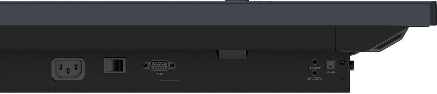 iiyama TE5512MIS-B1AG