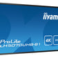 iiyama LH5070UHB-B1