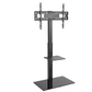 Mainstream HMSF-350 floorstand