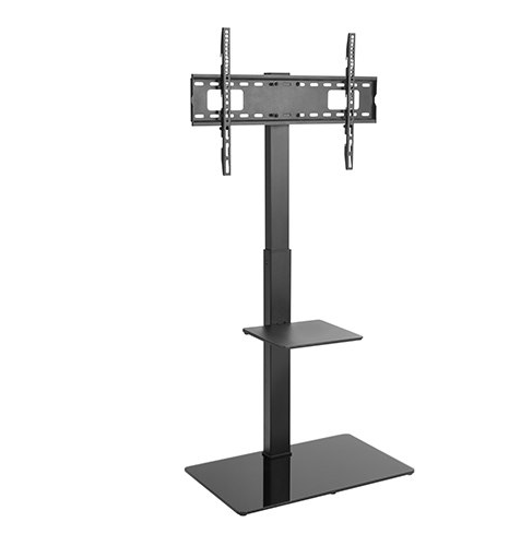 Mainstream HMSF-350 floorstand