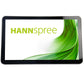 Hannspree HO 225 OTB