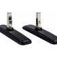 Deskstand for LE43/48/50/5540S/UHS, LH42/49/5581S and LH42/49/5582SB
