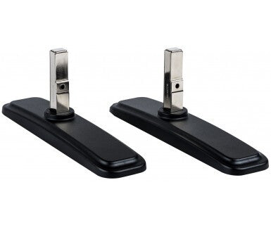 Deskstand for LE43/48/50/5540S/UHS, LH42/49/5581S and LH42/49/5582SB