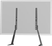 Goobay 58525 TV mount/stand 177.8 cm (70") Black
