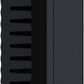 iiyama LH3260HS-B1AG