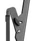 Wall mount Basic TILT (XL)