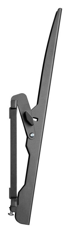 Wall mount Basic TILT (XL)