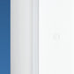 iiyama ProLite TF3239MSC-W1AG computer monitor 80 cm (31.5") 1920 x 1080 pixels Full HD LED Touchscreen Multi-user White