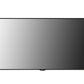 LG 49XS4J-B
