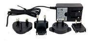 BrightSign PA-19V-4-7A-LK4 Series five XC players replacement power supply