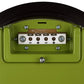 SoundTube Entertainment CM62-EZ-II-WH