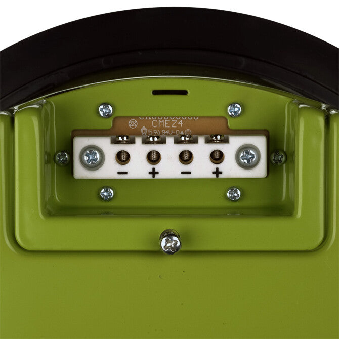 SoundTube Entertainment CM62-EZ-II-WH