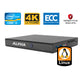 ALPHA SI350 Linux