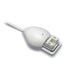 Nexmosphere X-Wave, Selection LED control, 180cm cable