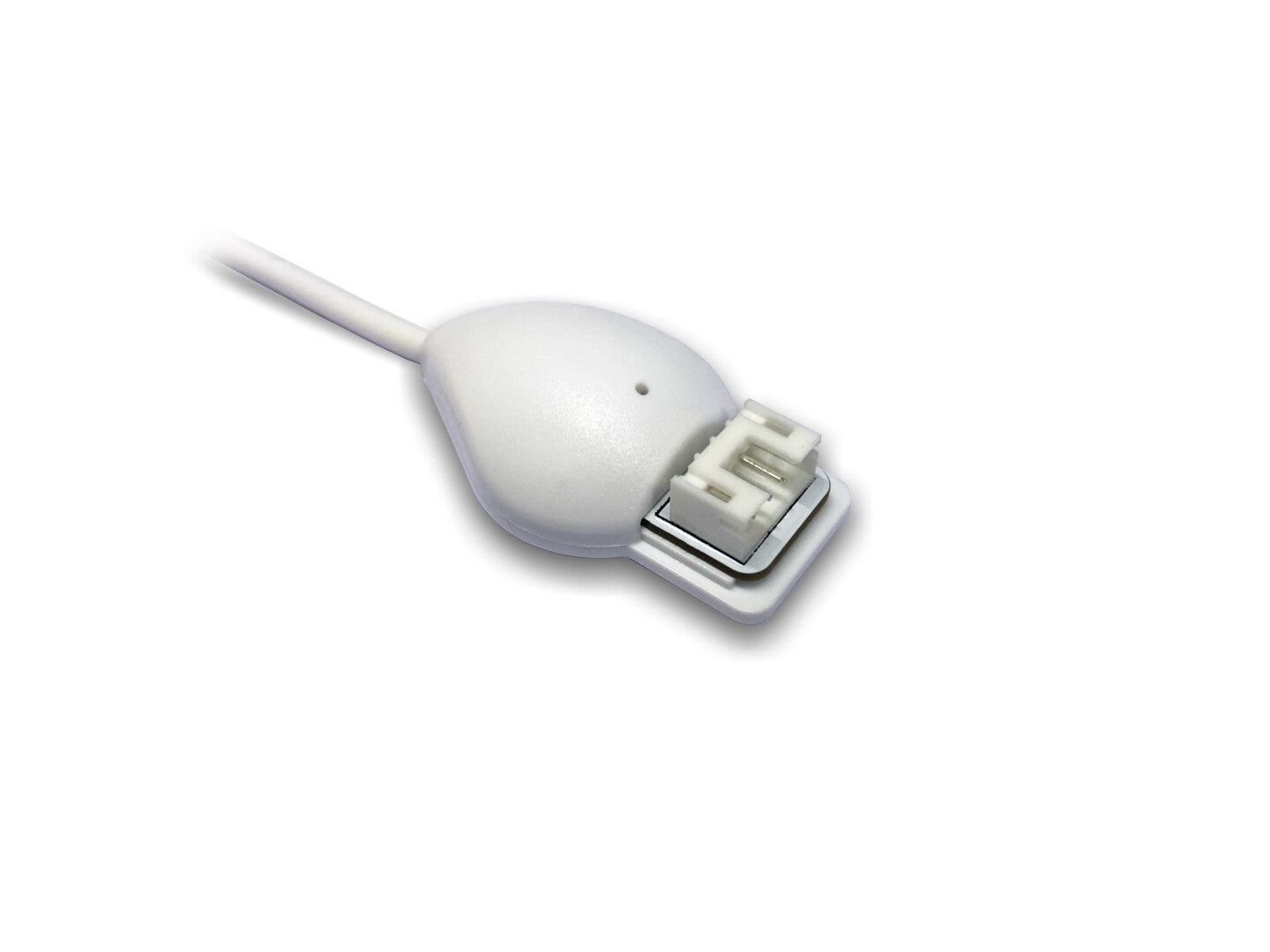 Nexmosphere X-Wave, Selection LED control, 180cm cable