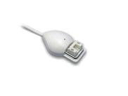 Nexmosphere X-Wave, Selection LED control, 180cm cable