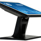 iiyama ProLite T1521MSC-B2 computer monitor 38.1 cm (15") 1024 x 768 pixels XGA LED Touchscreen Tabletop Black