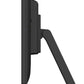 iiyama T2252MSC-B2