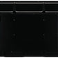iiyama TE5503MIS-B2AG