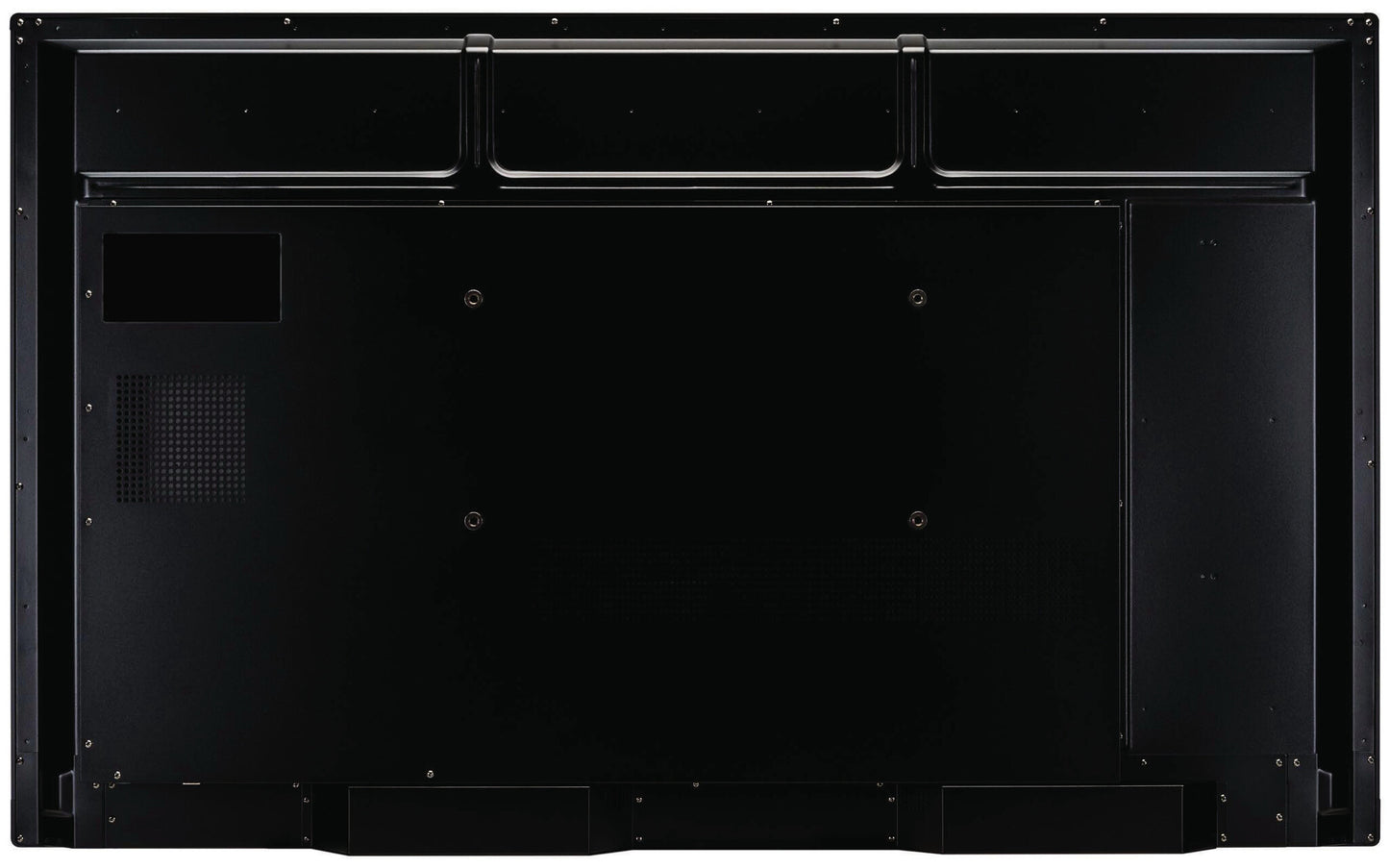 iiyama TE5503MIS-B2AG