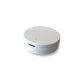 Nexmosphere Battery-powered wireless pick-up sensor, white