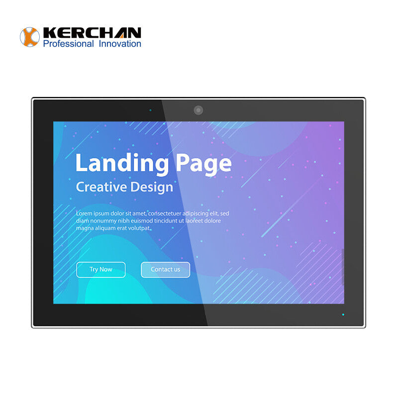Kerchan Technology SAD1010ML