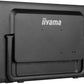iiyama T2455MSC-B1