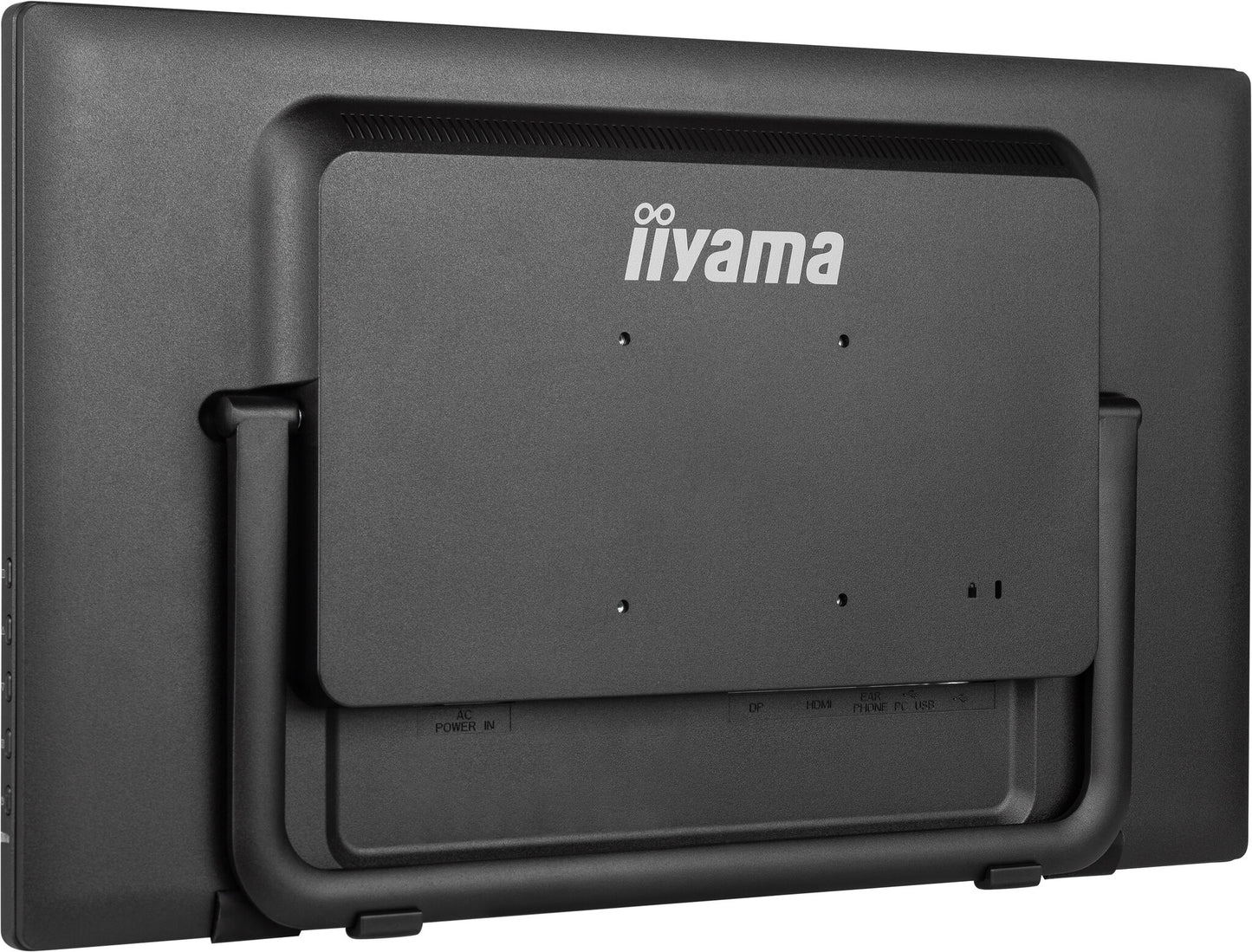 iiyama T2455MSC-B1