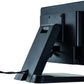 iiyama T1633MC-B1