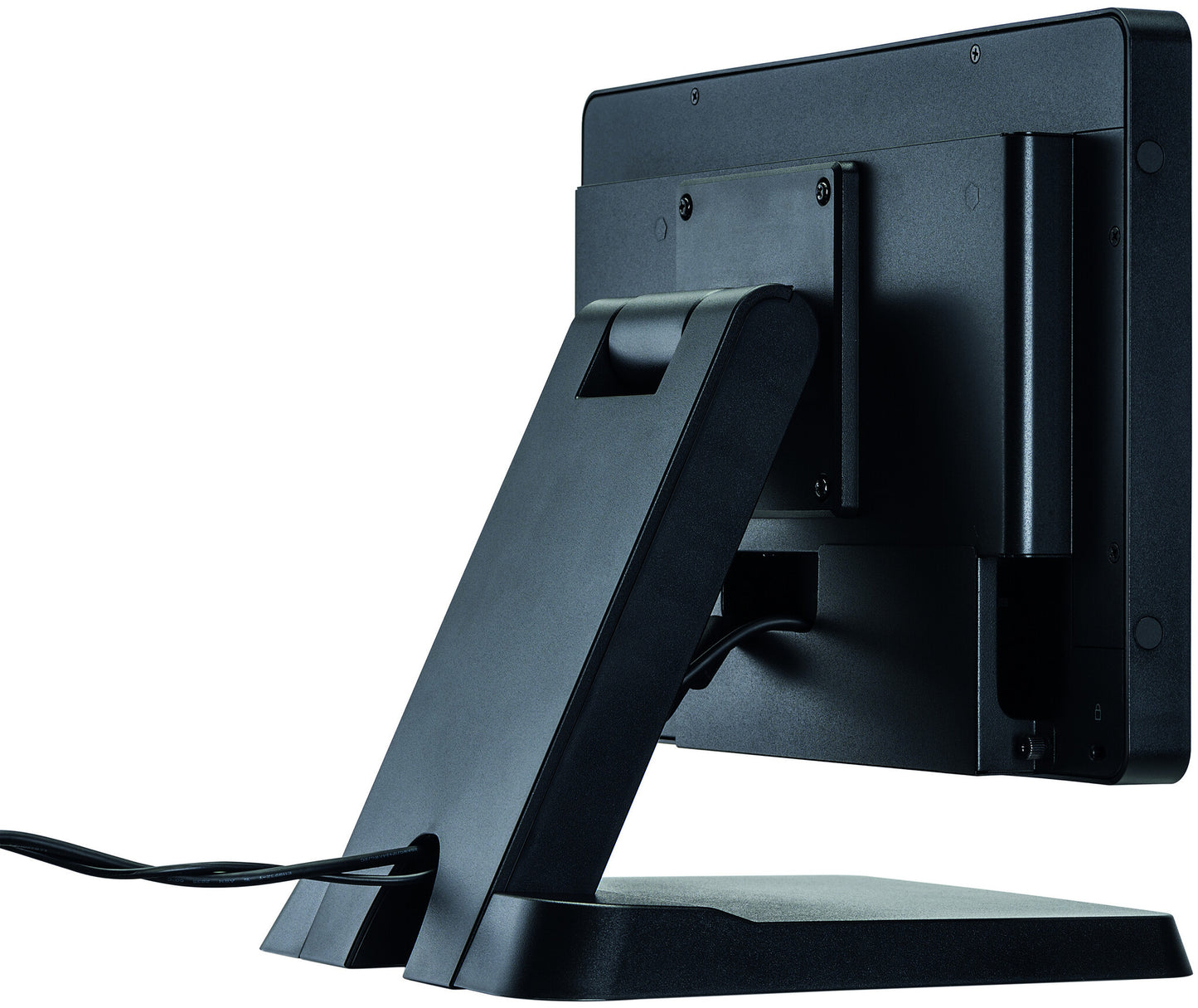 iiyama T1633MC-B1