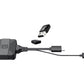 E-Share HDMI Dongle Kit. Kit includes E-Share HDMI Dongle + EW-7811UTC WiFi Adapter.  (Optional prod