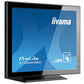 iiyama T1932MSC-B5X