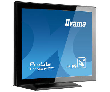 iiyama T1932MSC-B5X