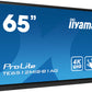 iiyama TE6512MIS-B1AG