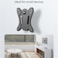 Wall Mount Basic Fix (Size S)