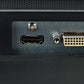 iiyama T2336MSC-B3